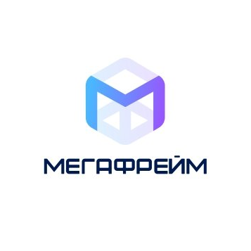 Мегафрейм
