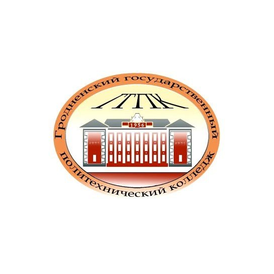 ����������� ��������������� ��������������� �������