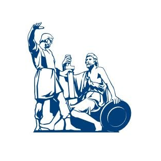 Общественная палата РФ