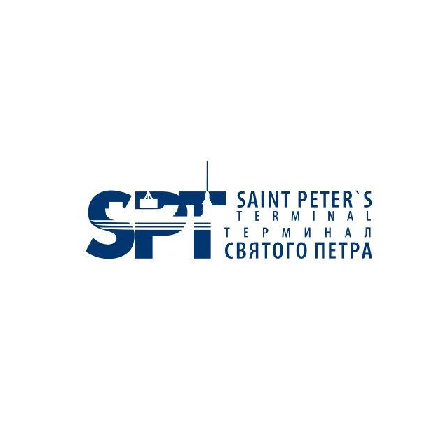 Терминал Святого Петра