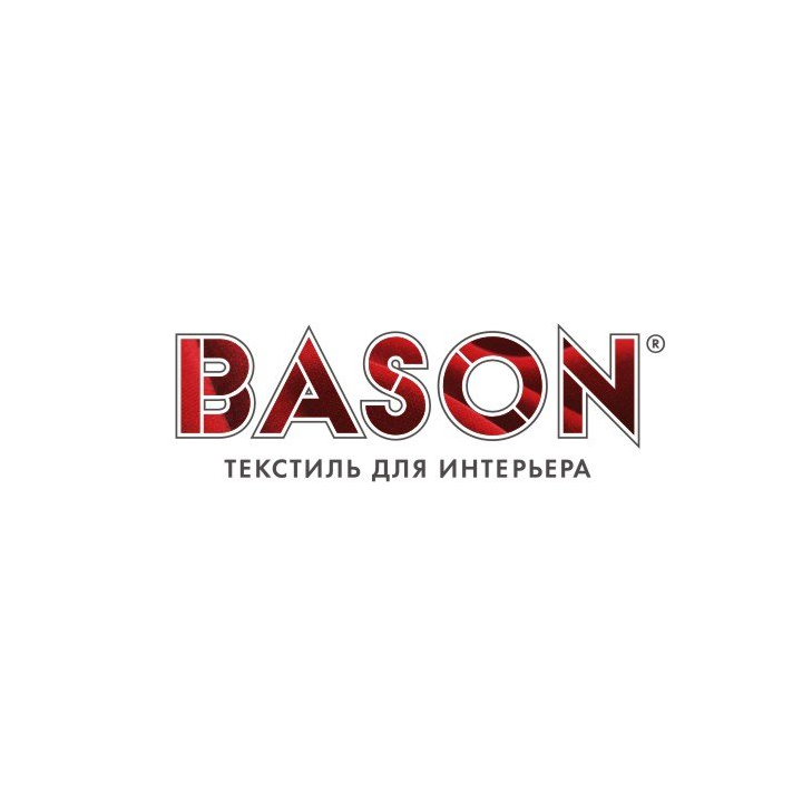 Vacancy icon
