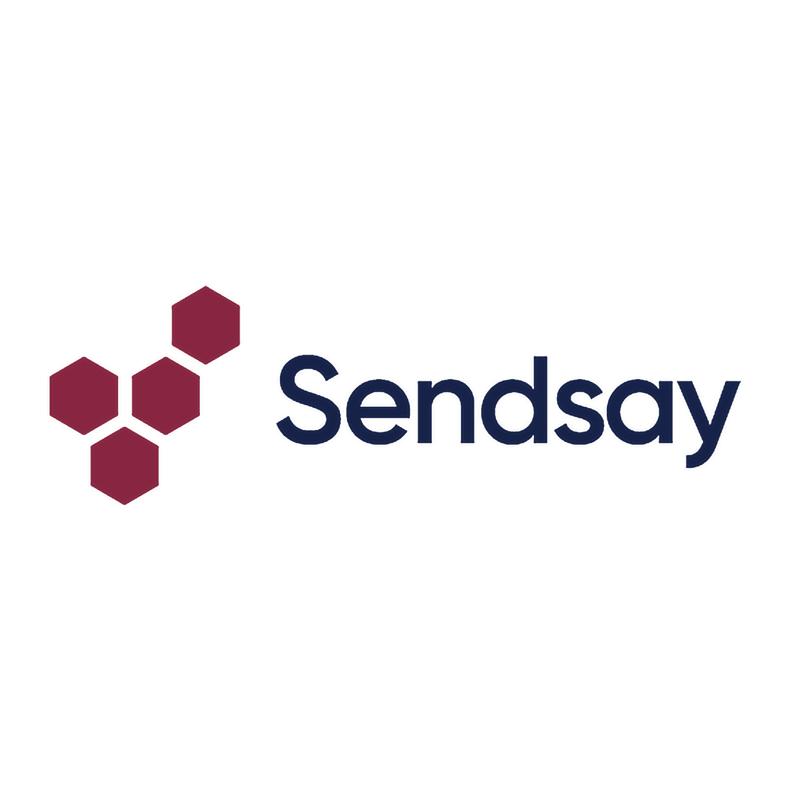 Интернет Проекты