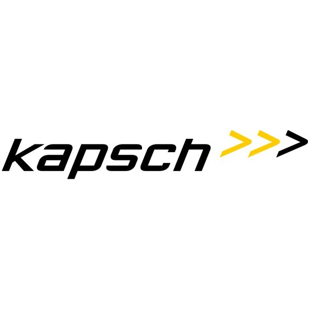 Kapsch Telematic Services