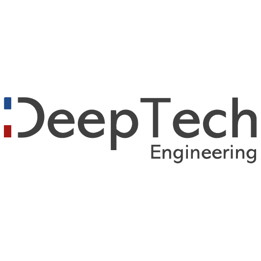 Deeptech Engineering