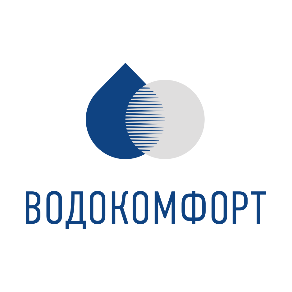 Фирма ВОДОКОМФОРТ