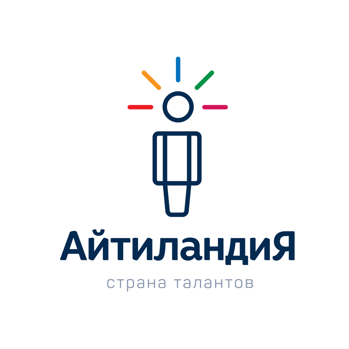 ����-����