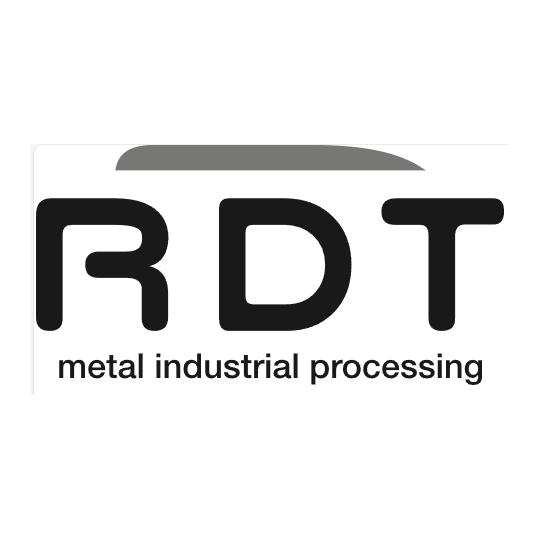 РусДорТранс