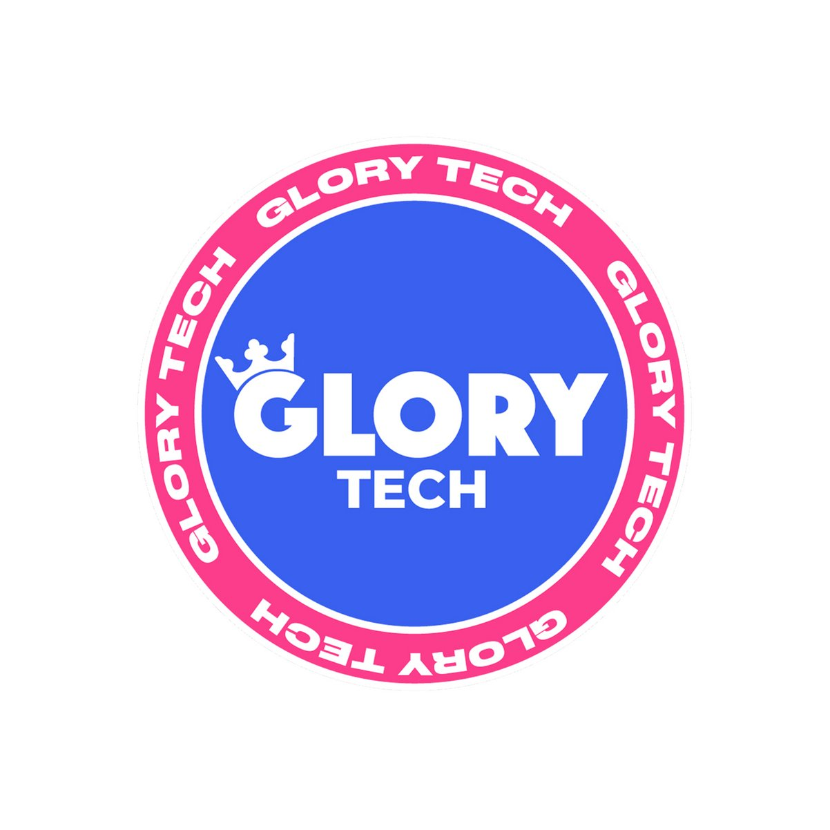 GloryTech