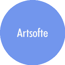 Artsofte
