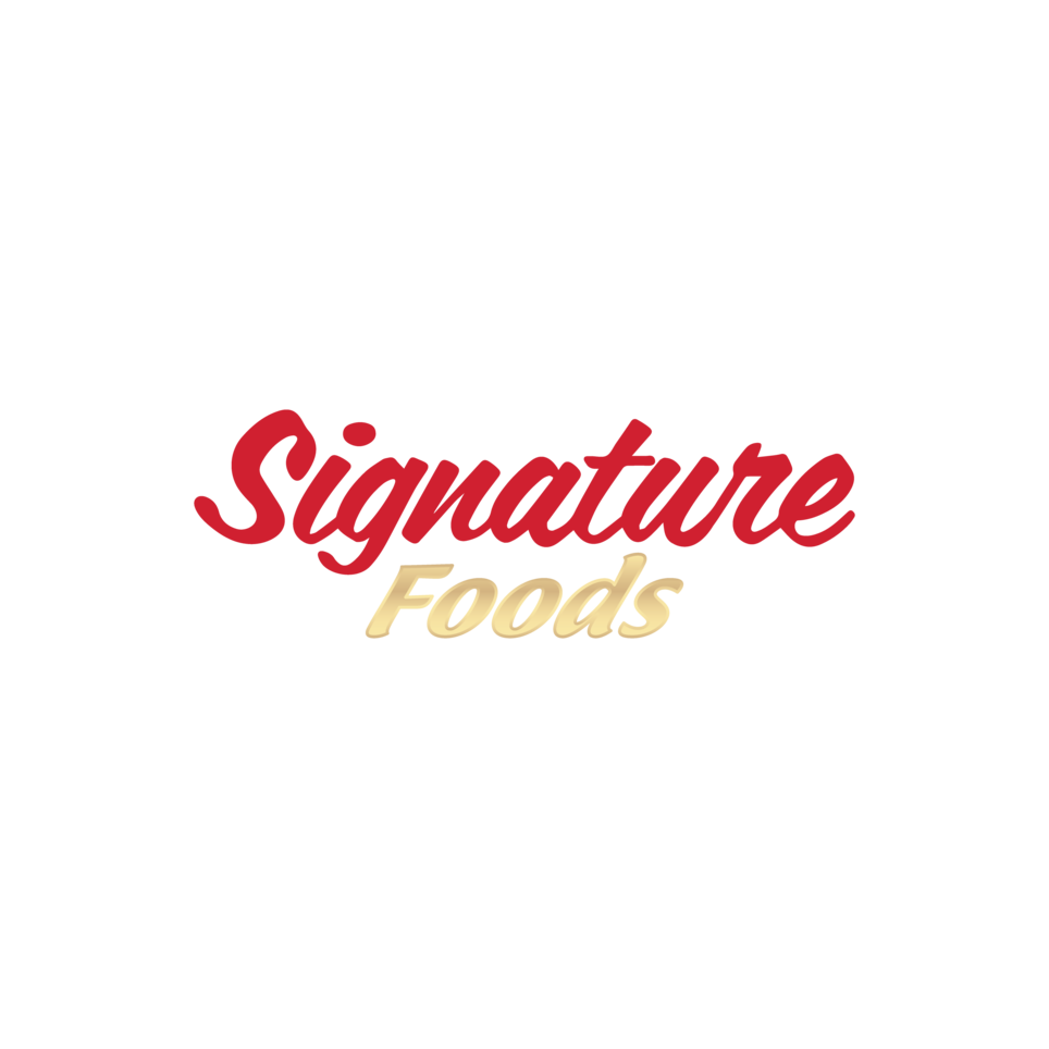 Сигнатур Фудс