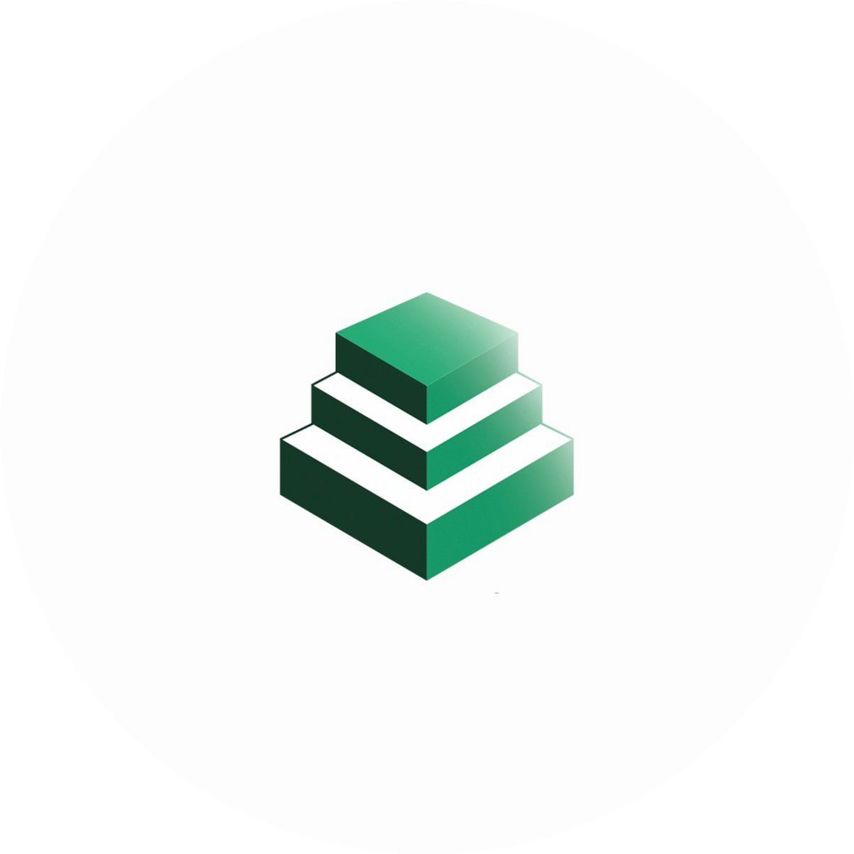 Vacancy icon