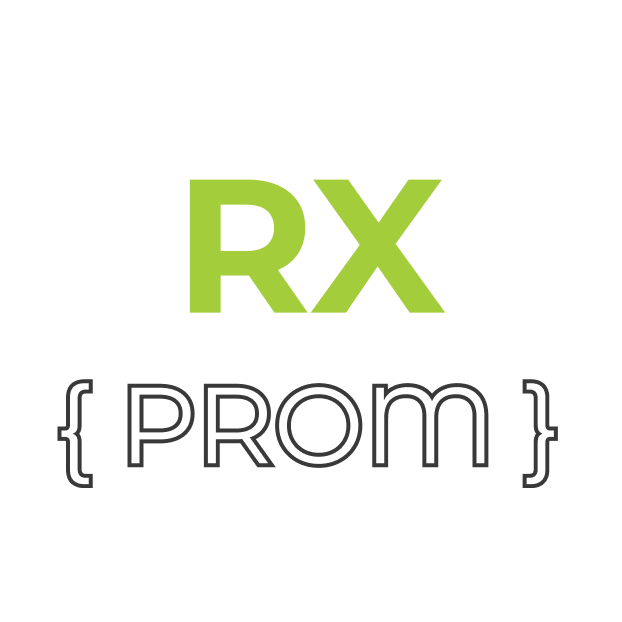 RX PROM