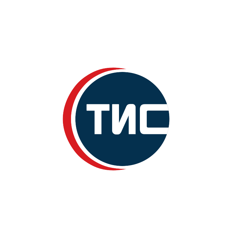 Vacancy icon
