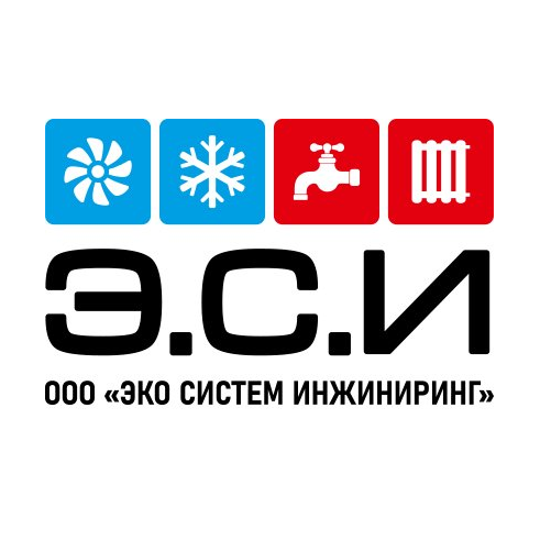 �������������������