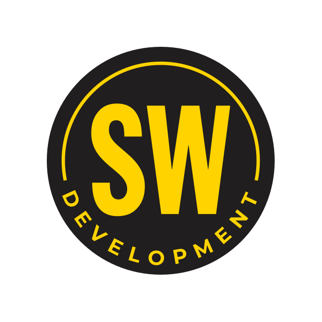 SW Development