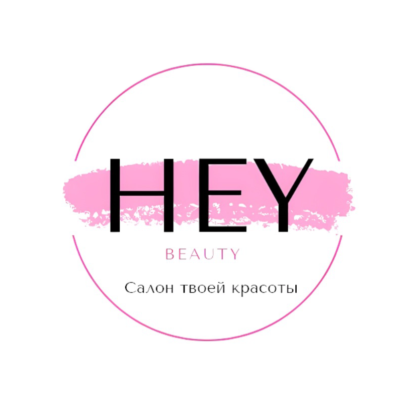 ������� �����