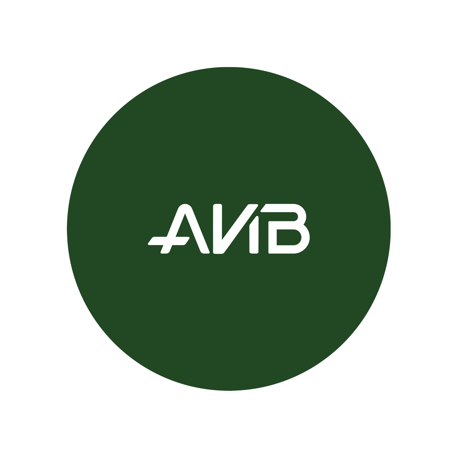 АИВ
