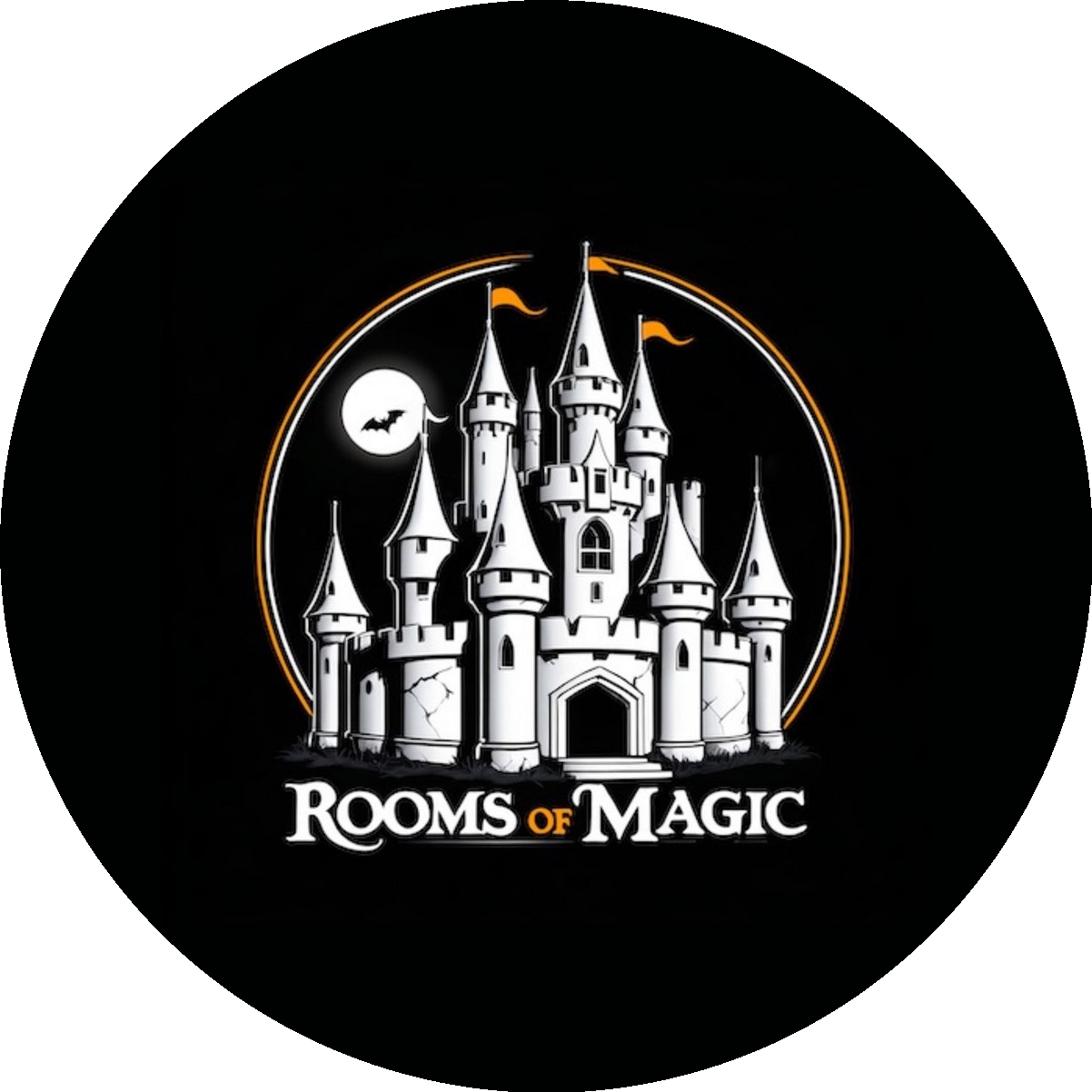 ������� �����