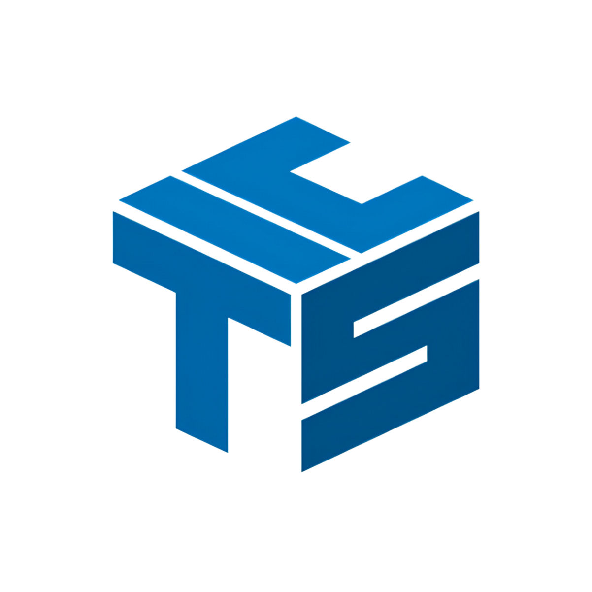 Телеком-Сервис ИТ, Группа компаний