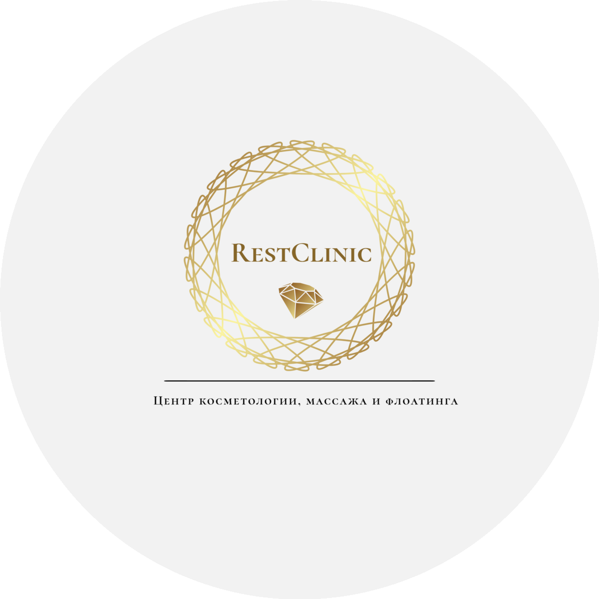 Restclinic