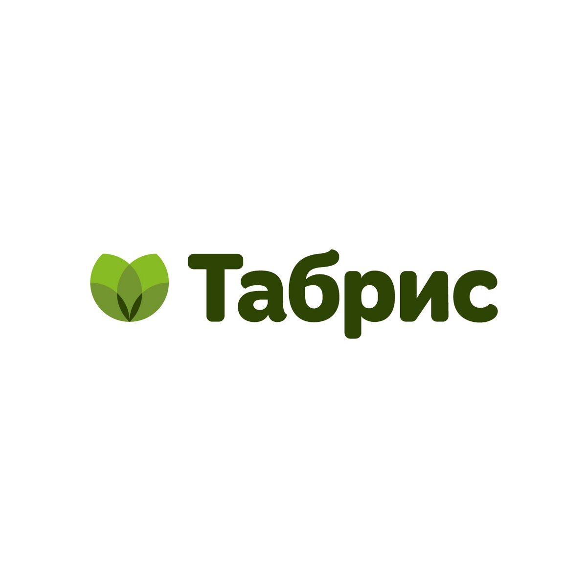 Торговая сеть ТАБРИС