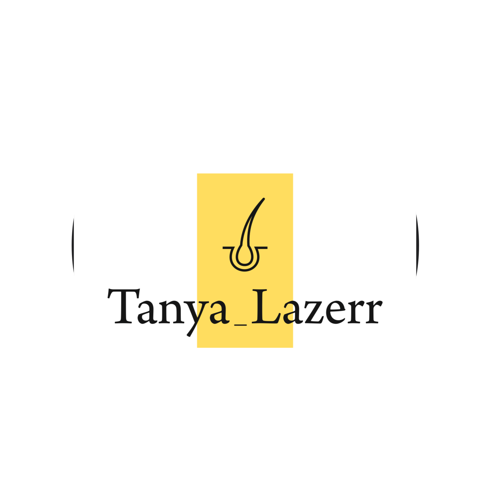 Tanya Lazerr
