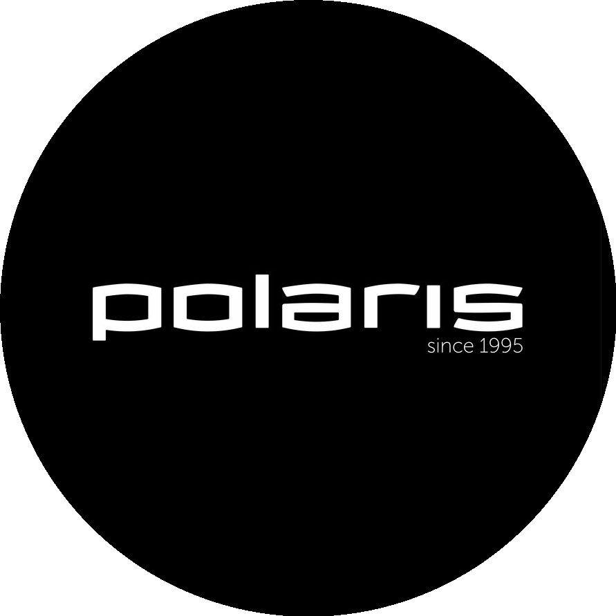 Polaris
