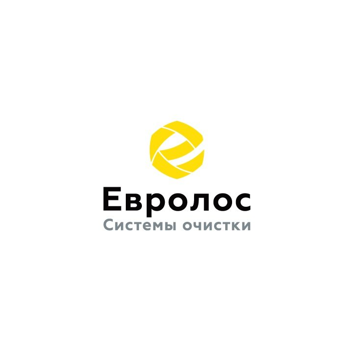 Евролос