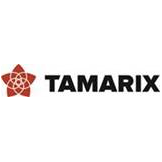 Группа компаний «TAMARIX»
