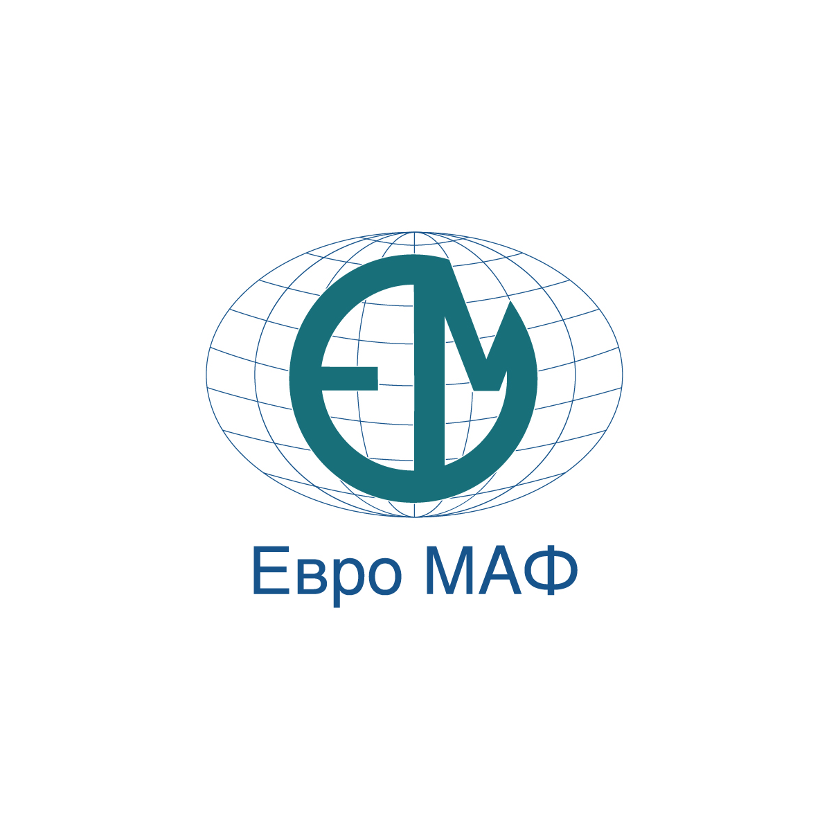 ЕВРО МАФ