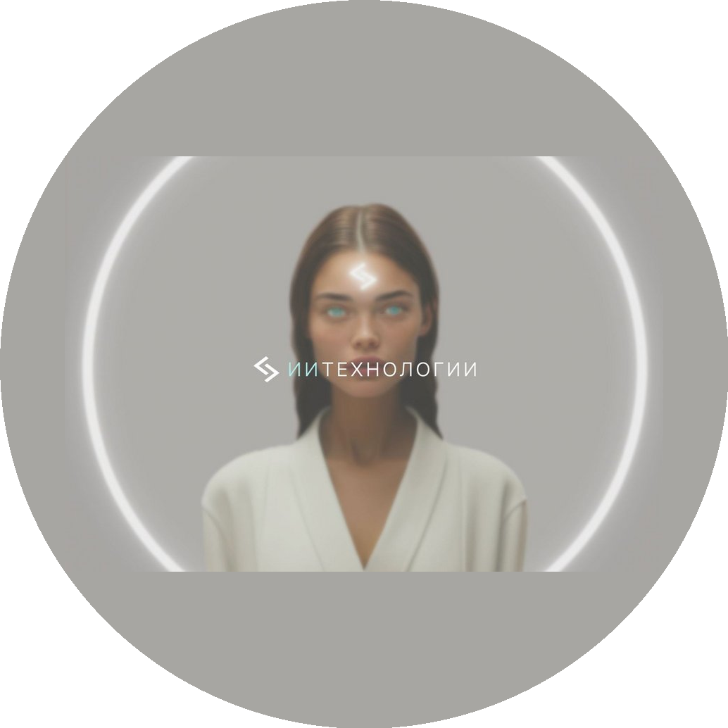 ИИ Технологии
