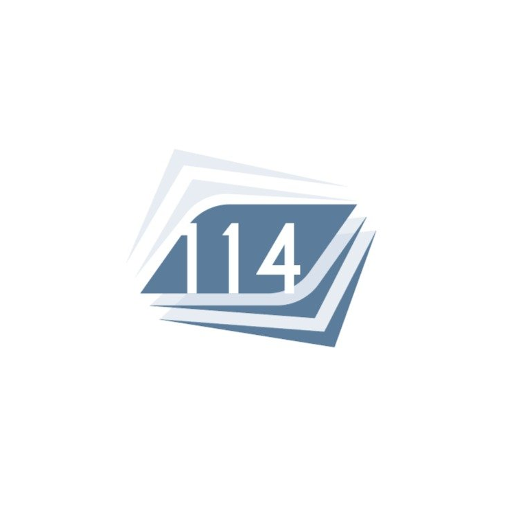 МАОУ Школа №114