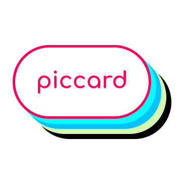 Piccard