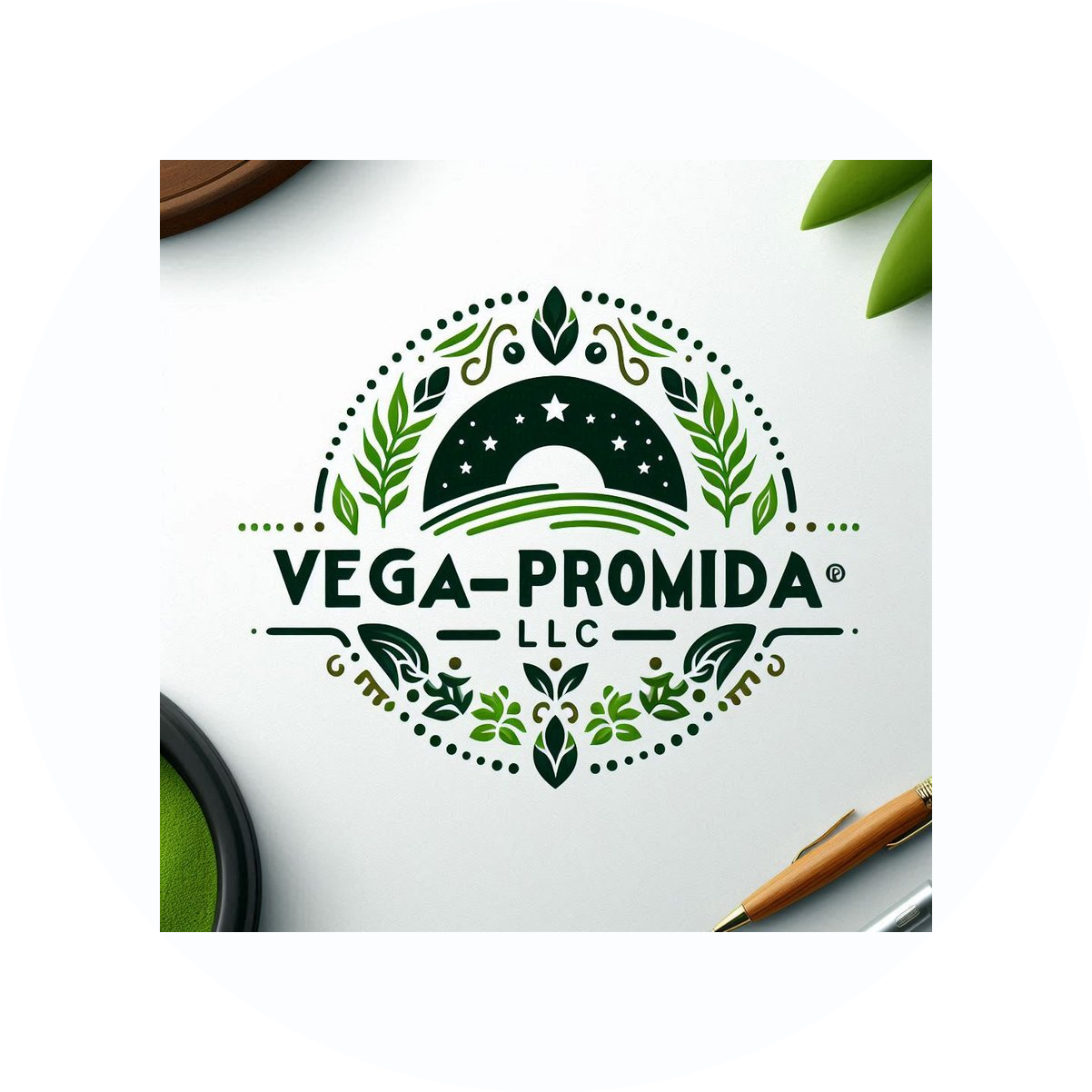 ����-�������