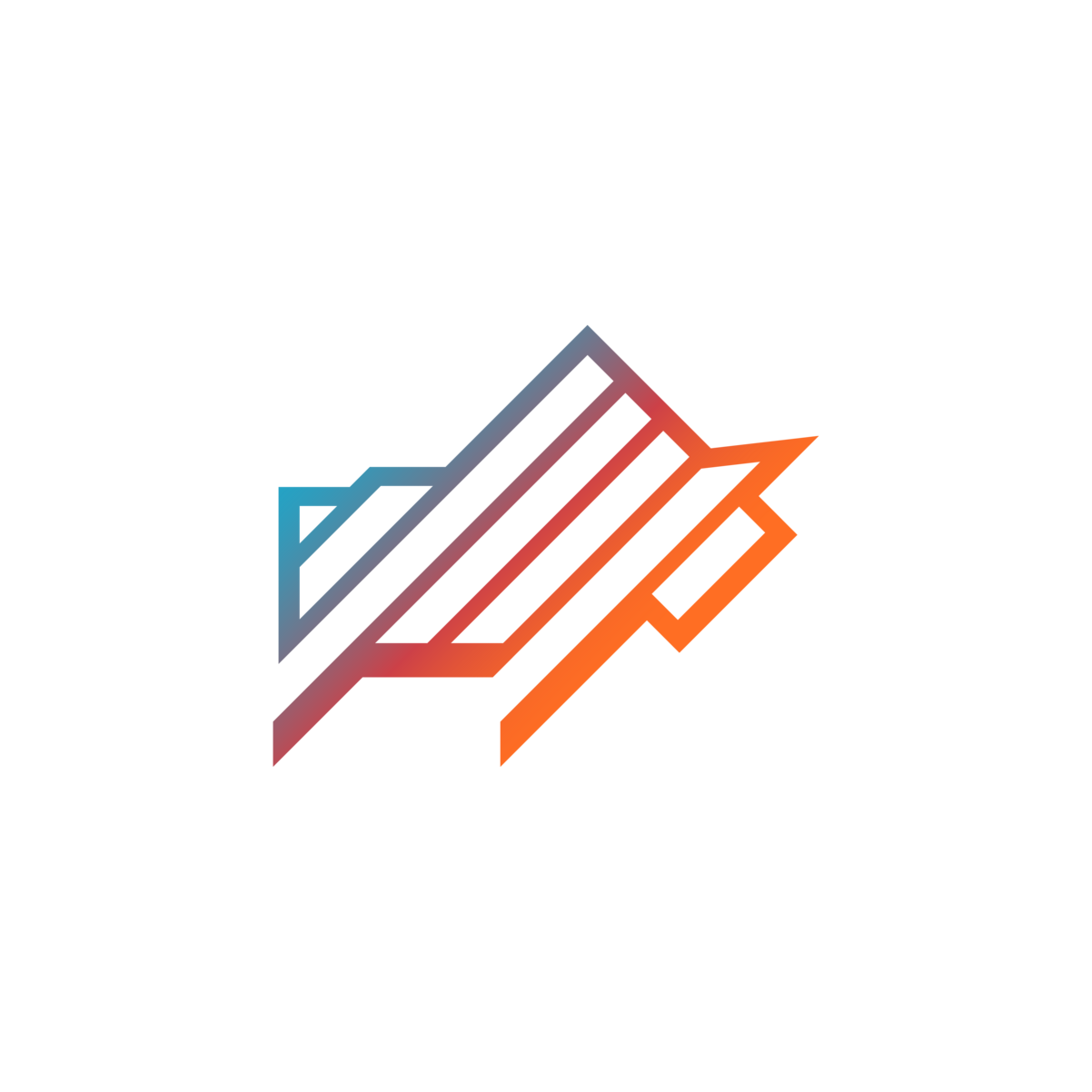 ����� ������ ����������