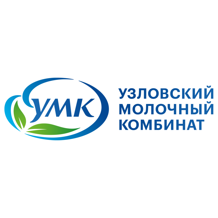 Узловский молочный комбинат