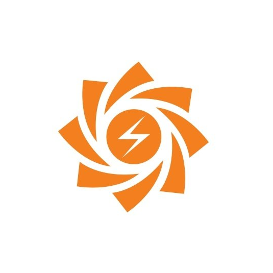 �������������