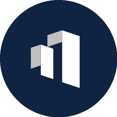 �������� ����������� ��������������