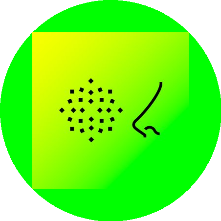 Библиотека Шоп