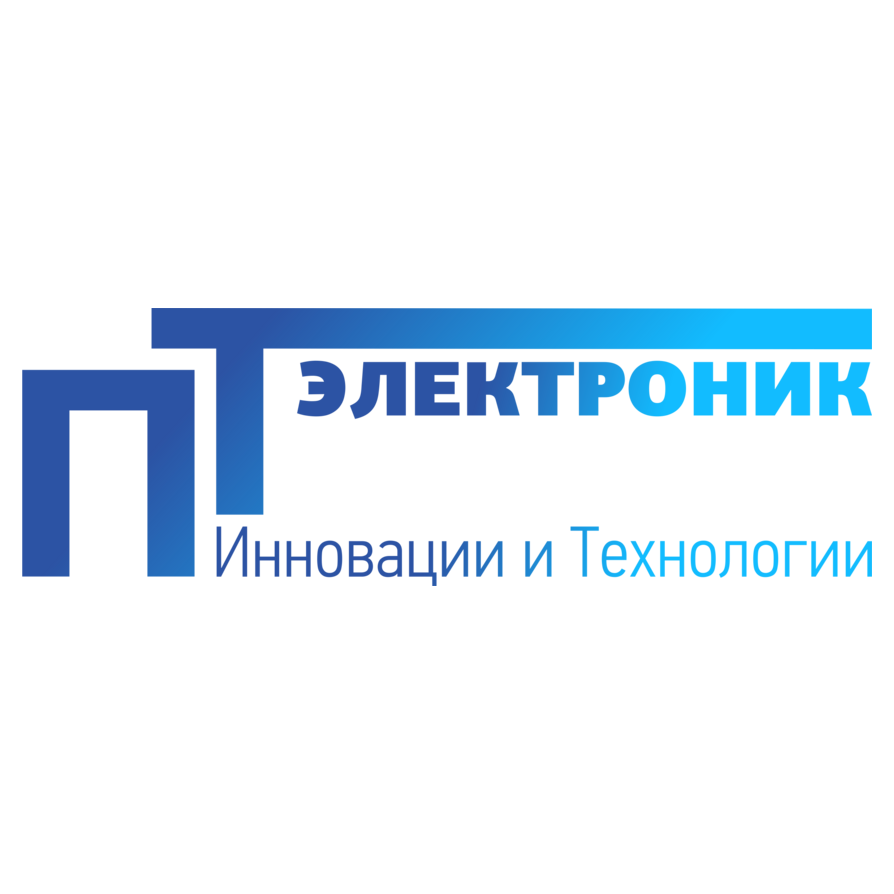 ПТ-Электроник
