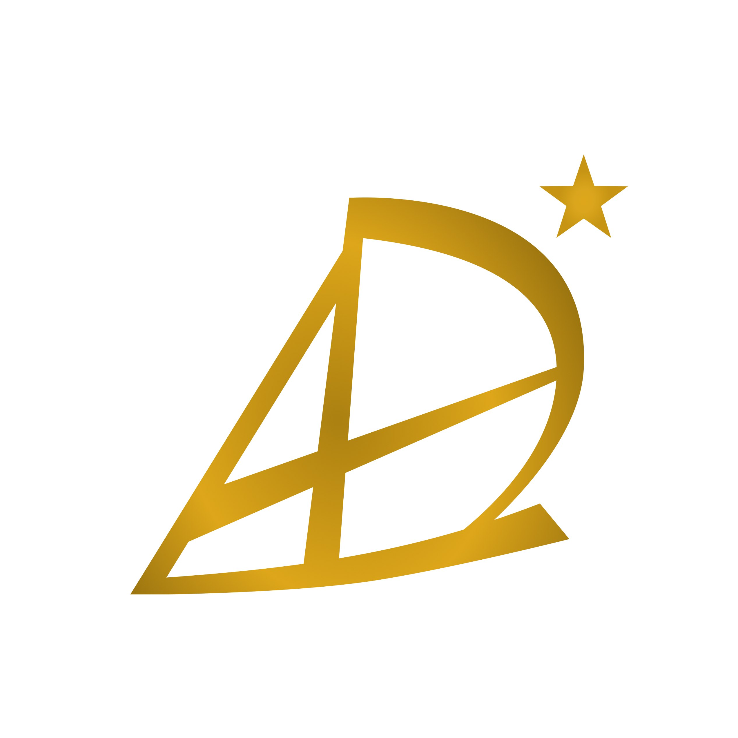 Звезда Невы