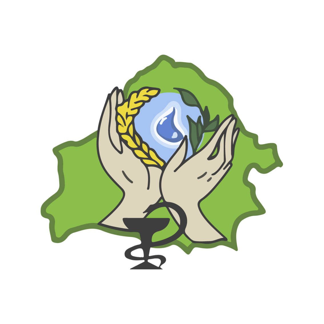 ��������������� ����� �������, ������������� � ������������� ��������