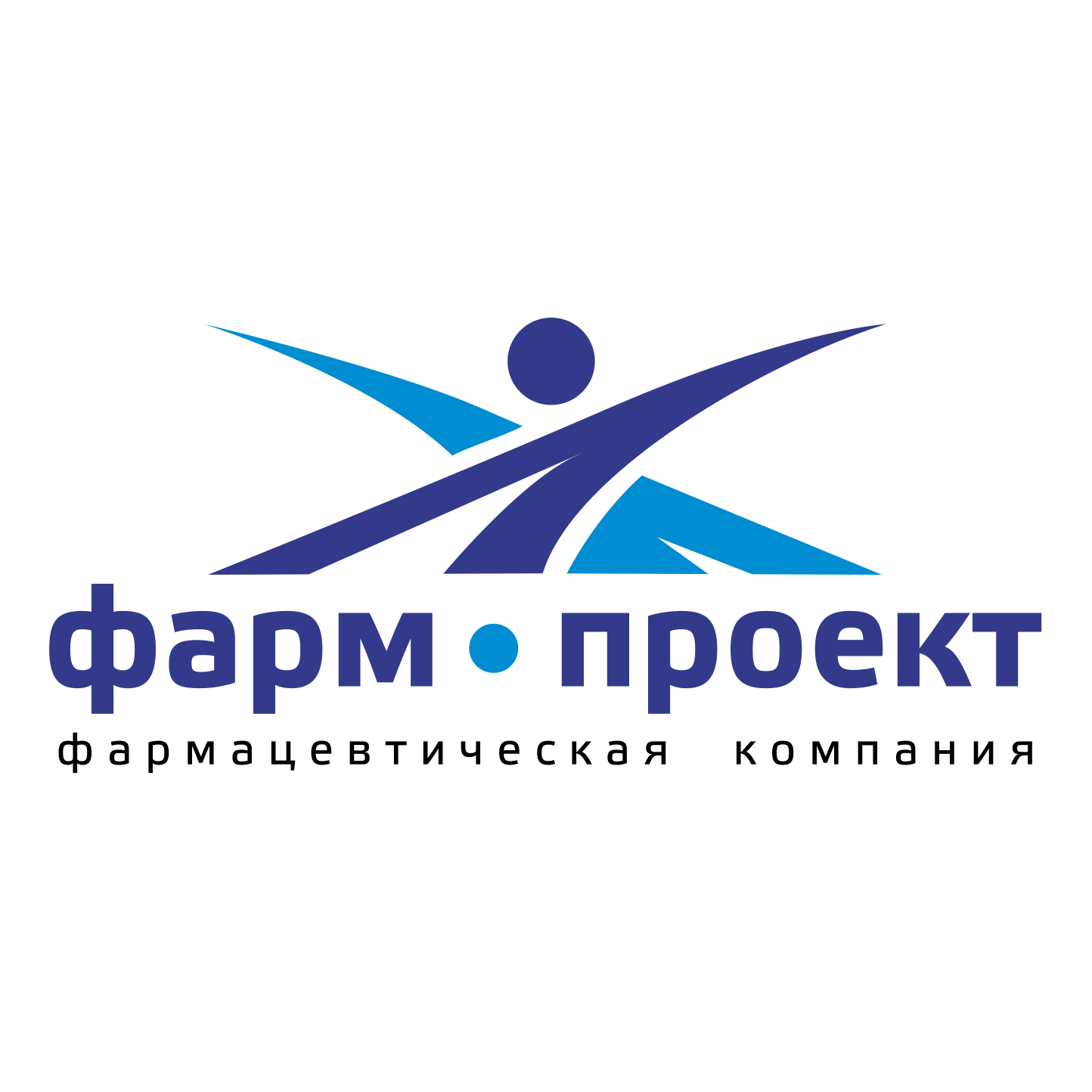 ФАРМ-ПРОЕКТ