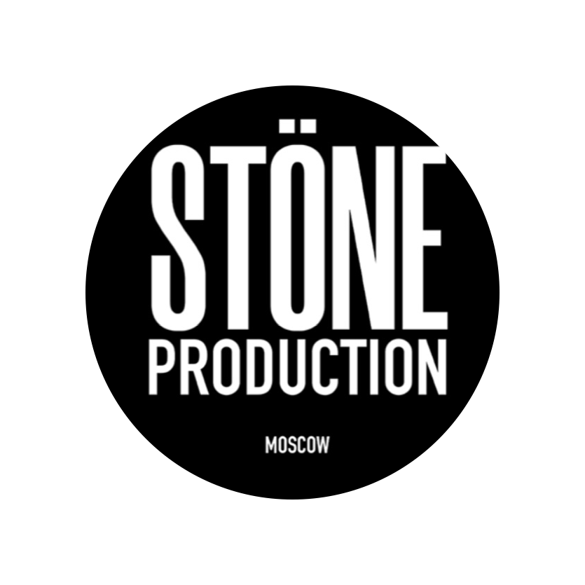 STONE PRODUCTION