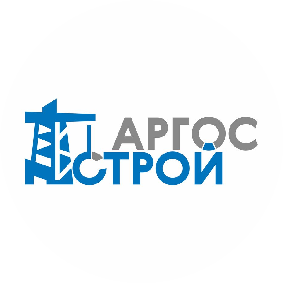 Филиал ООО АРГОС-Строй-КЕДР