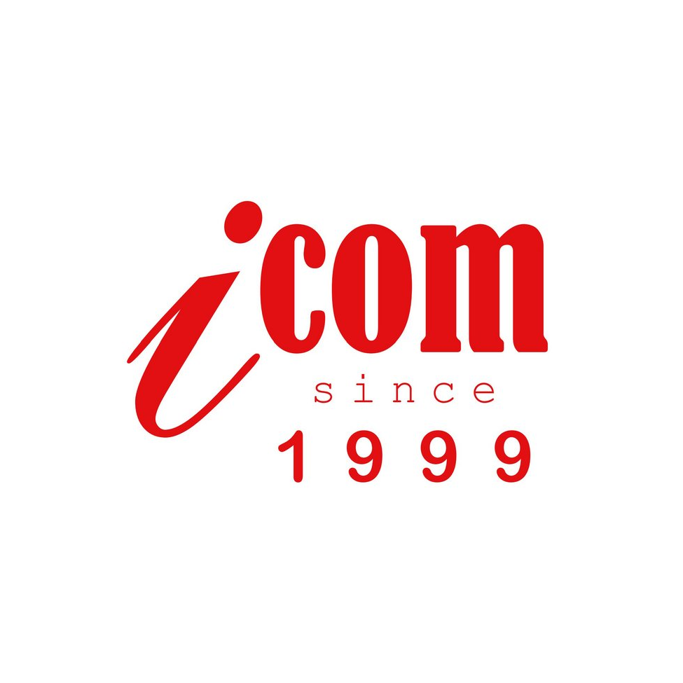 Vacancy icon