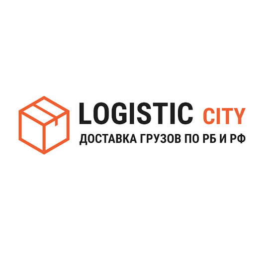 ����-����