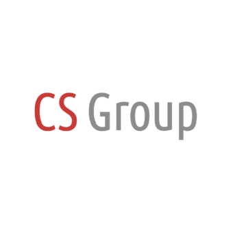 СИ ЭС Групп
