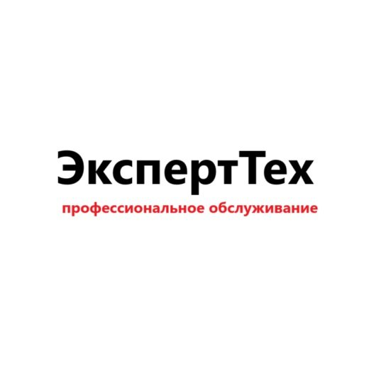 Князев Евгений Сергеевич