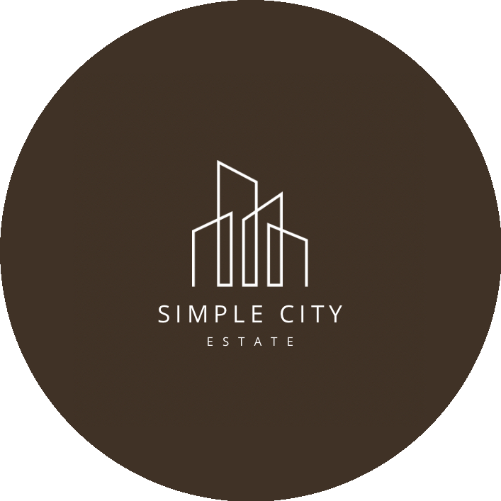 Simple City